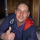 Знакомства: Дмитрий, 38 лет, Ошмяны
