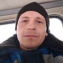 Знакомства: Александр, 39 лет, Новодвинск