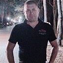 Знакомства: Александр, 46 лет, Брест