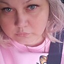 Знакомства: Инна, 37 лет, Красноярск