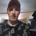 Знакомства: Сергей, 41 год, Речица