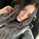 Знакомства: Марго, 24 года, Донецк