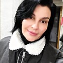 Знакомства: Екатерина, 54 года, Сочи