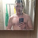 Знакомства: Макс, 30 лет, Мелитополь