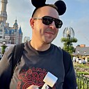 Знакомства: Вячеслав, 31 год, Тольятти