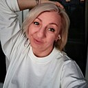 Знакомства: Алина, 49 лет, Москва