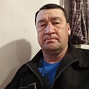 Знакомства: Шухрат, 50 лет, Воскресенск