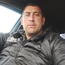 Знакомства: Андрей, 36 лет, Тимашевск