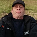 Знакомства: Владимир, 55 лет, Йошкар-Ола