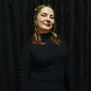 Знакомства: Таисия, 41 год, Облучье