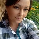Знакомства: Анюта, 37 лет, Улан-Удэ