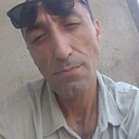 Знакомства: Giorgi, 42 года, Рустави