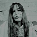 Знакомства: Татьяна, 29 лет, Владивосток