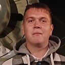 Знакомства: Влад, 24 года, Туринск