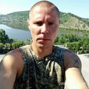 Знакомства: Владимир, 37 лет, Златоуст