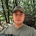Знакомства: Вадим, 35 лет, Стаханов