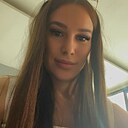 Знакомства: Anastasia, 26 лет, Новосибирск