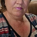 Знакомства: Елена, 49 лет, Омск