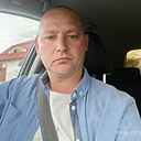 Знакомства: Шамиль, 41 год, Березовский (Свердловская Обл)