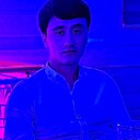 Знакомства: Дилшад, 22 года, Волгоград