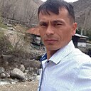 Знакомства: Хуснидин, 32 года, Апрелевка