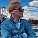 Знакомства: Анастасия, 31 год, Москва
