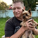 Знакомства: Евгений, 53 года, Брянск