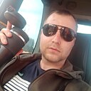 Знакомства: Николай, 30 лет, Богучаны