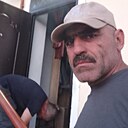Знакомства: Валех, 49 лет, Карши