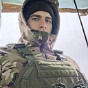 Знакомства: Владимир, 32 года, Брянск