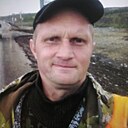 Знакомства: Маkсим, 34 года, Мурманск