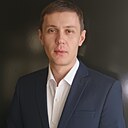 Знакомства: Евгений, 37 лет, Екатеринбург