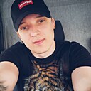 Знакомства: Саша, 35 лет, Искитим