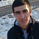 Знакомства: Дима, 44 года, Нижний Новгород