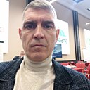 Знакомства: Юра, 42 года, Москва