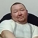 Знакомства: Фарик, 46 лет, Оренбург
