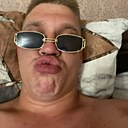 Знакомства: Егор, 26 лет, Москва