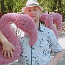 Знакомства: Павел, 33 года, Витебск