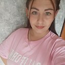 Знакомства: Татьяна, 29 лет, Ленинск-Кузнецкий