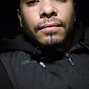 Знакомства: Diaz, 34 года, Тольятти
