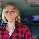 Знакомства: Кристина, 36 лет, Калининград