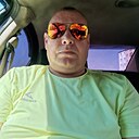 Знакомства: Андрей, 50 лет, Альметьевск