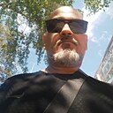 Знакомства: Рафаэль, 45 лет, Павлодар