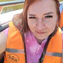 Знакомства: Юля, 47 лет, Минск