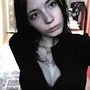 Знакомства: Марианна, 19 лет, Пинск