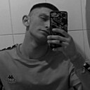 Знакомства: Миша, 19 лет, Нижний Новгород