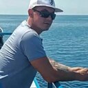 Знакомства: Владимир, 34 года, Шымкент