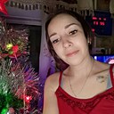 Знакомства: Вера, 33 года, Новокузнецк