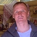 Знакомства: Ваня, 36 лет, Брянск