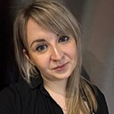 Знакомства: Оля, 33 года, Хабаровск